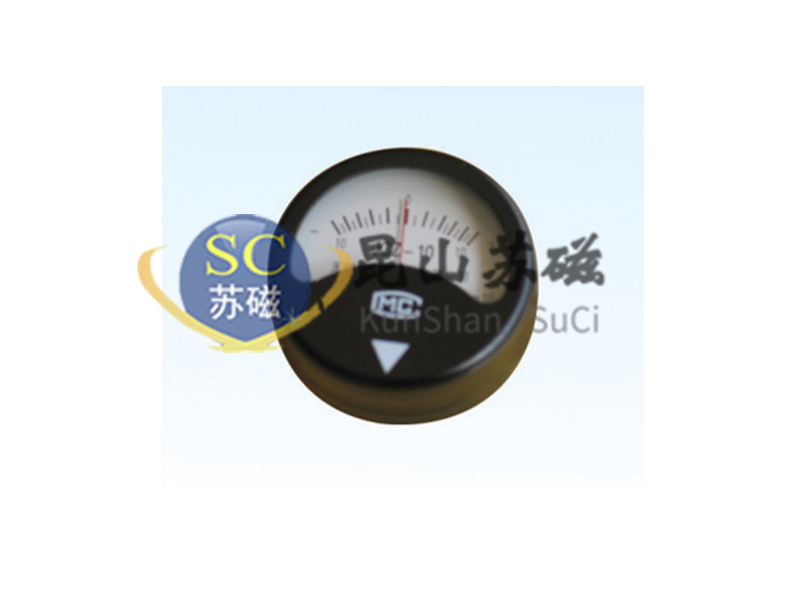 國產(chǎn)剩磁計(jì).jpg